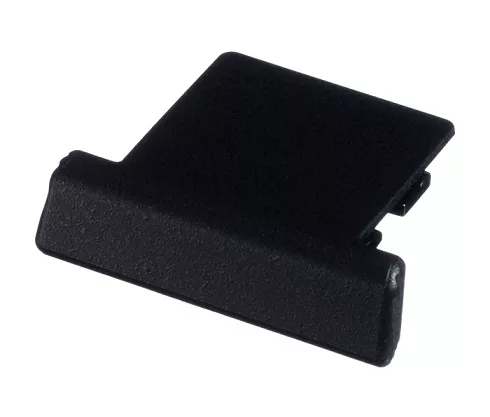 Nikon BS-N3000 Multizubehörschuhabdeckung schwarz